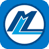 Plymouth Metrolink website